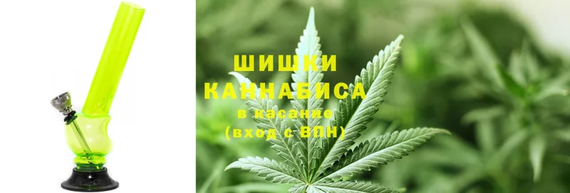 сколько стоит  Великий Устюг  Бошки марихуана White Widow 